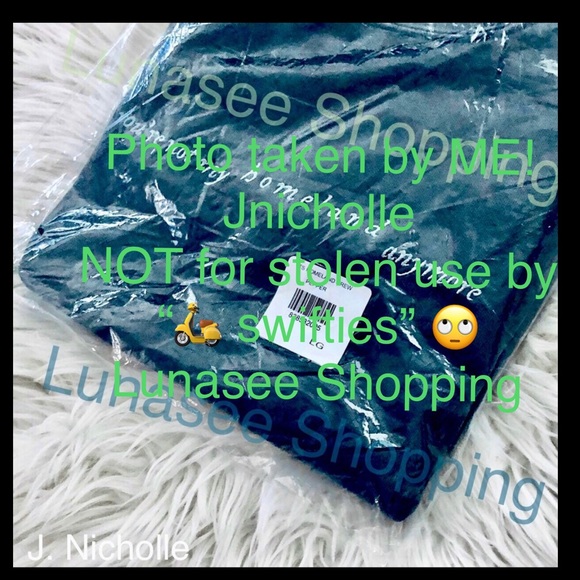 Taylor Swift folklore exile top NIB - Picture 4 of 7